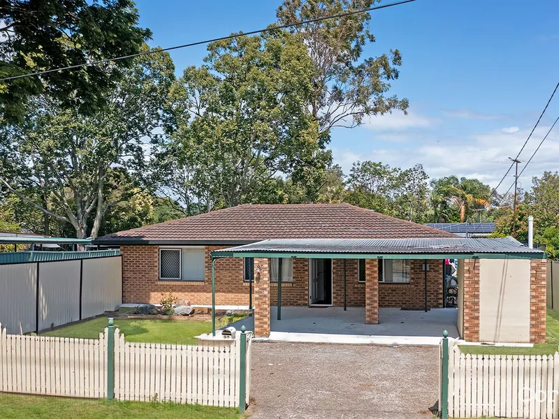 properties broker near me