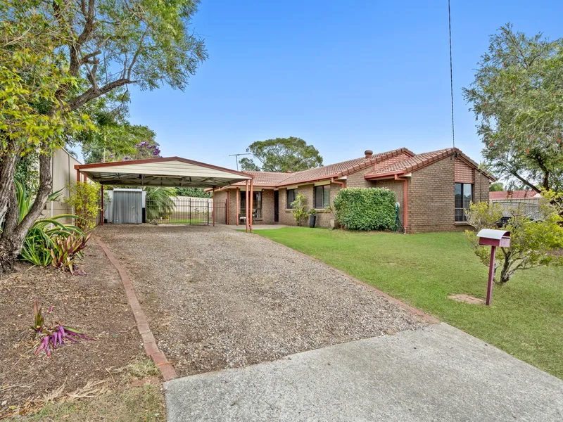 properties broker near me