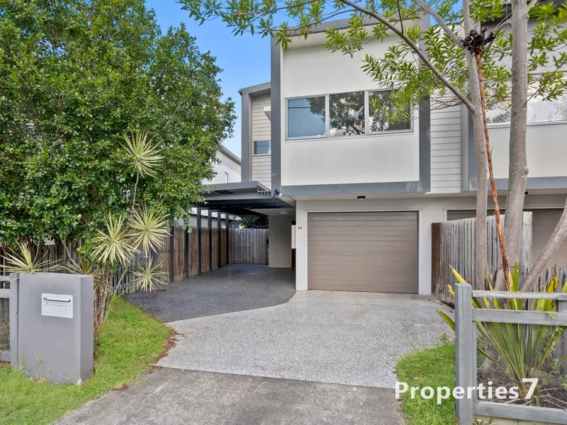 properties broker near me