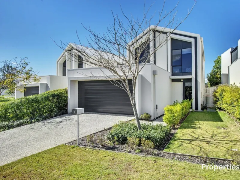 properties broker near me