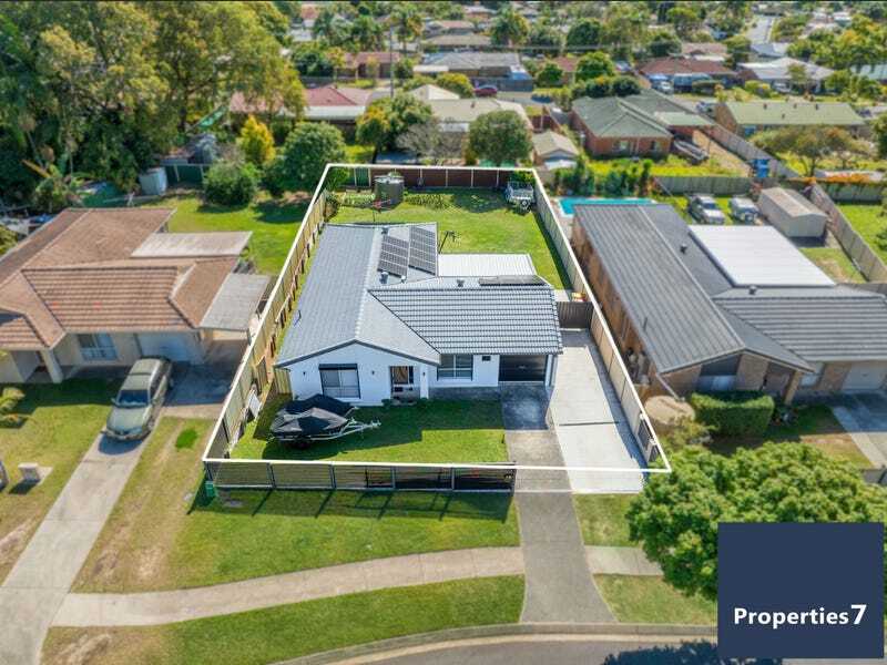 properties broker near me
