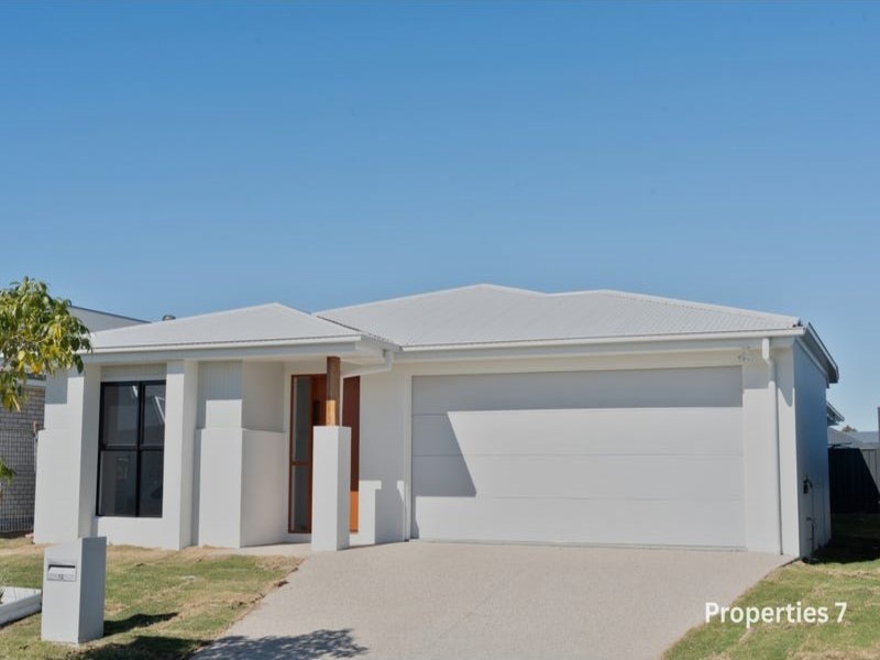 properties broker near me