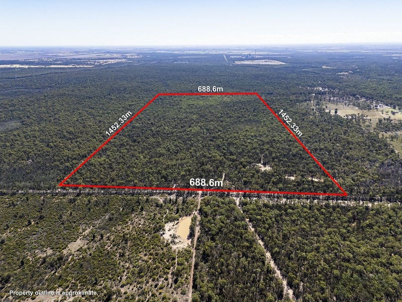 properties broker near me