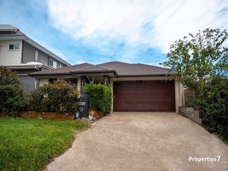 properties broker near me