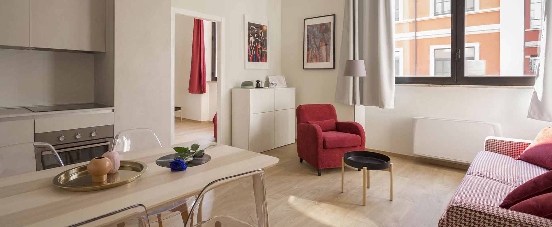 properties near me