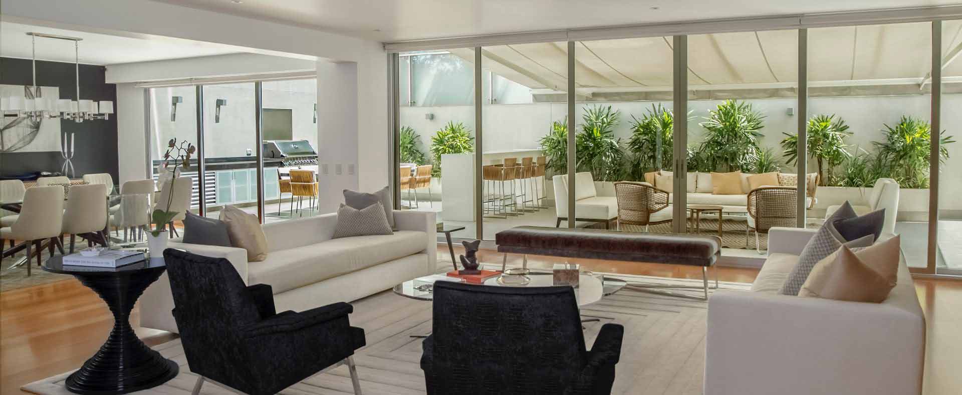 properties buyer near me