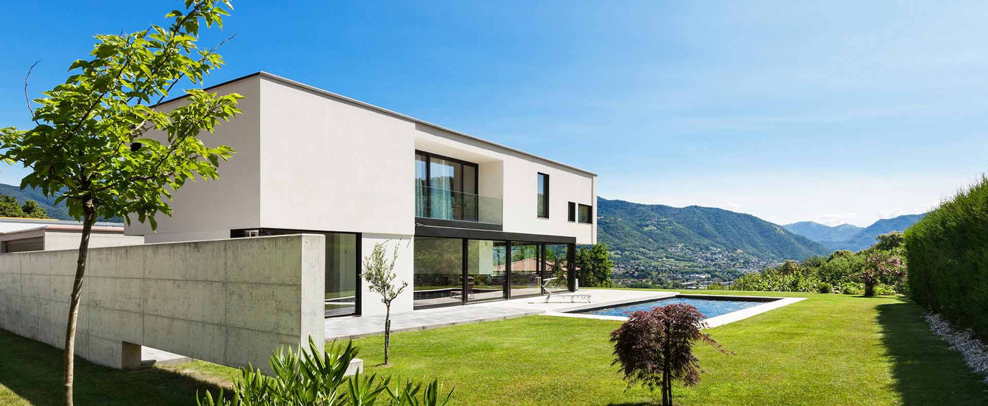 properties buyer near me