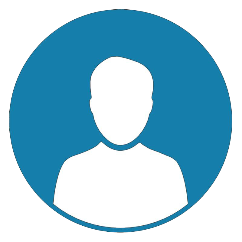 properties rental in australia