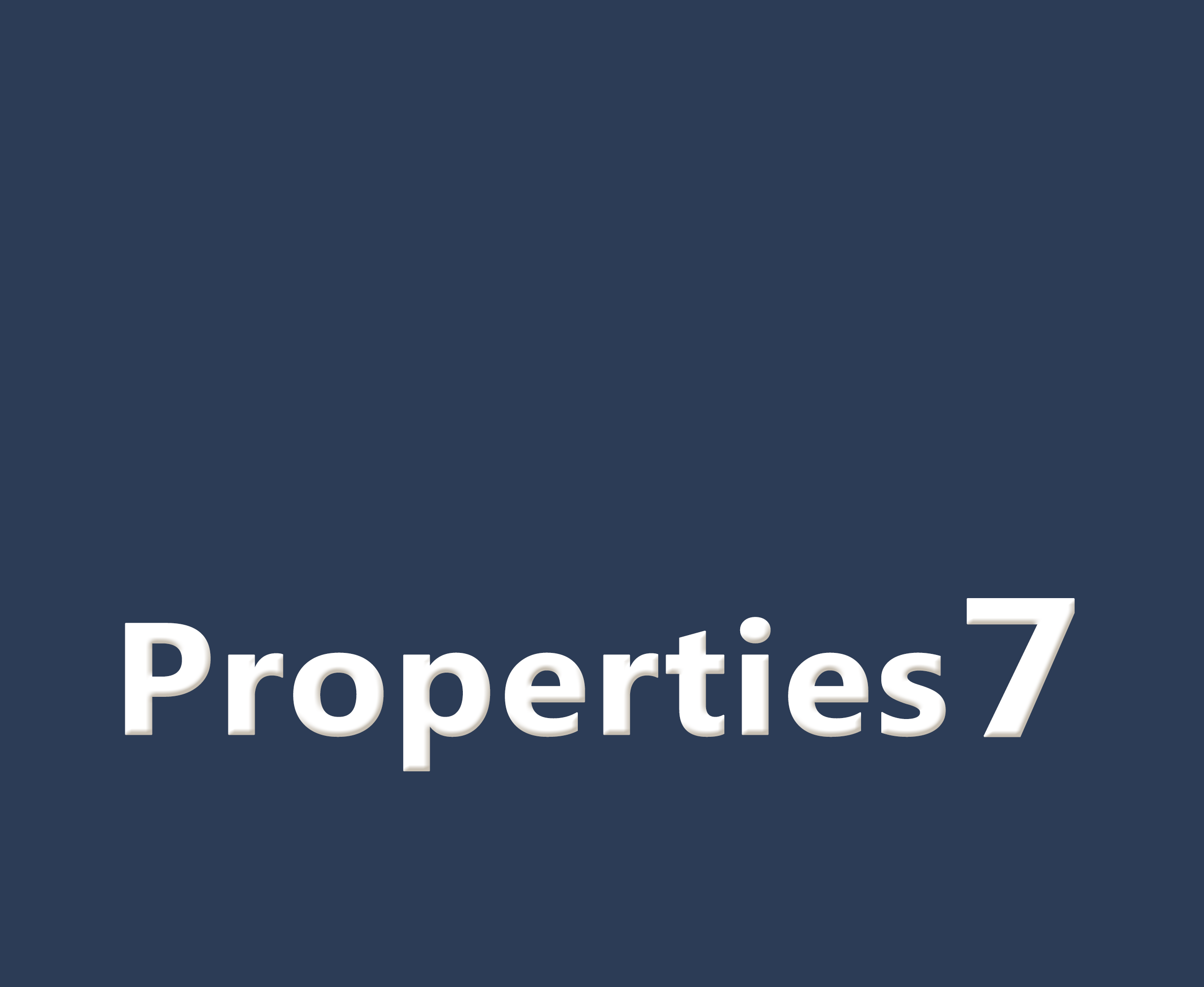 properties rental near me