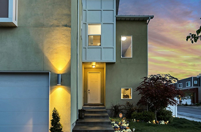 Smart Property Choices: Finding the Right Home for Your Future