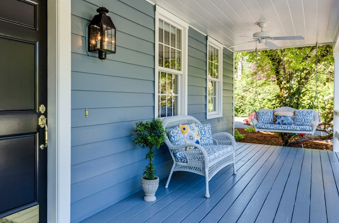 Why Expert Guidance Makes Home Buying Stress-Free