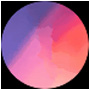Client image